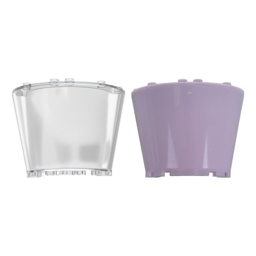 ac8d3c949364d86105bf3a30fb9b3aeb