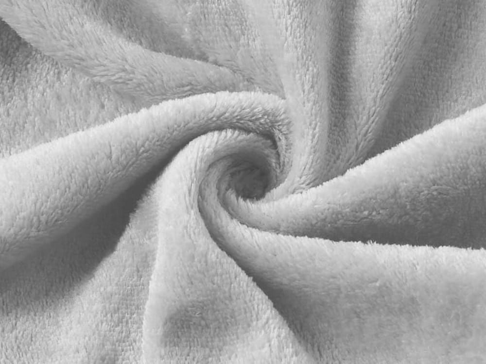 28daf0dac383f55be69a43f9006b8df2