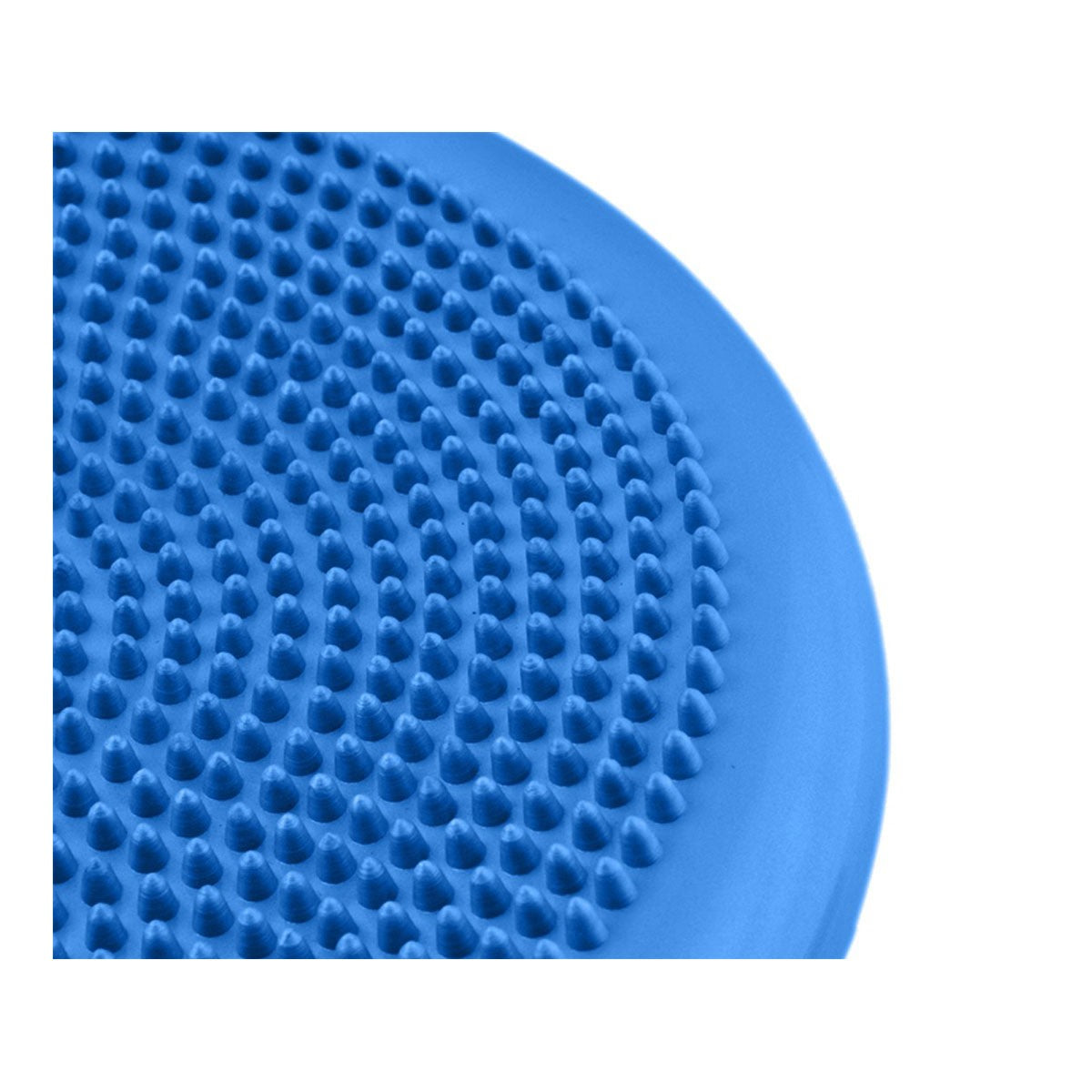 f1090b51e1ee850b44c1732668a7663d