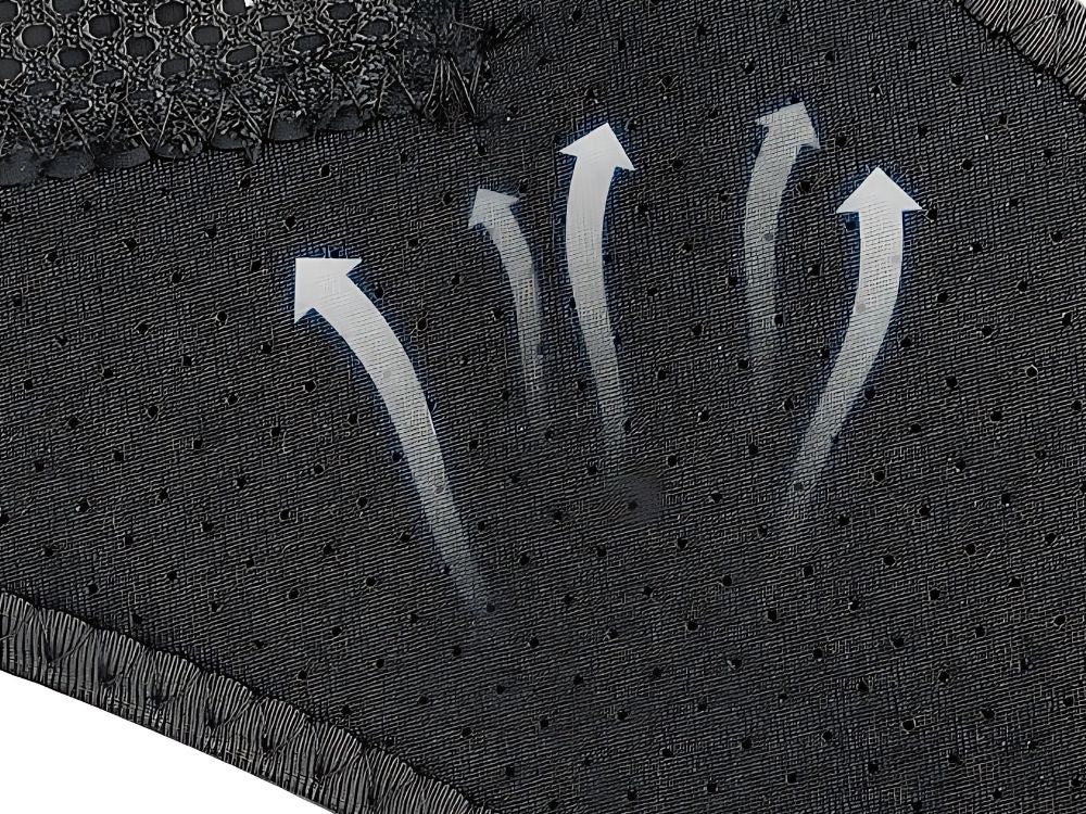 73a7b8ac9218d15d8482bc009eea51c6