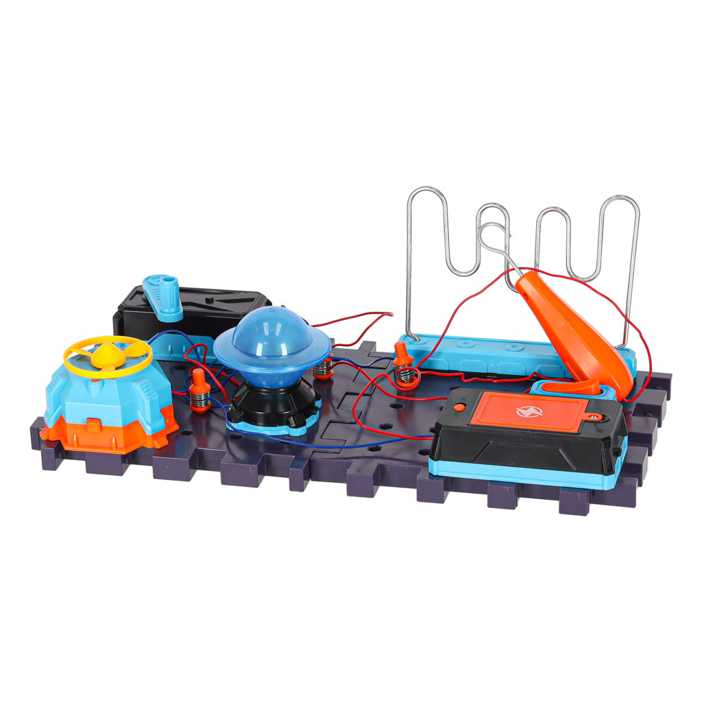 d915ffbf614d9fb20a6132ebabd4fc0a