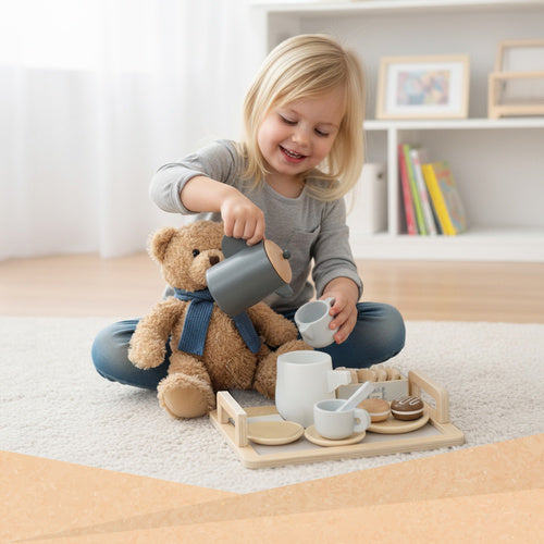 45d6f7fe44ebebd5982593d291f17803