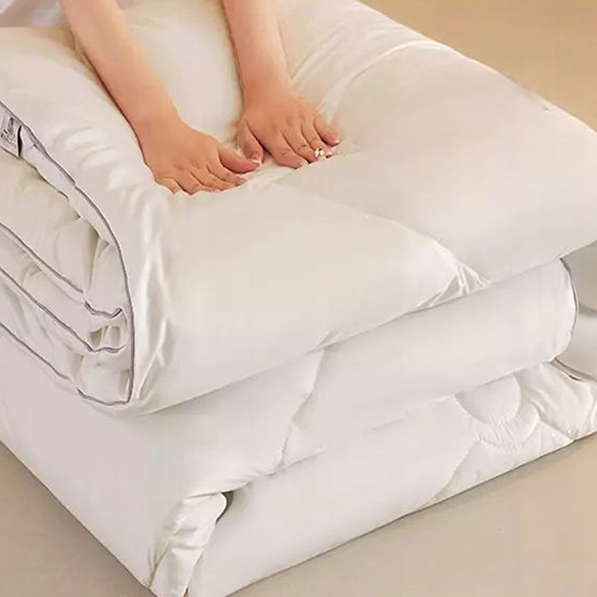 cdafb6c2b5f8cb2d5385dcca8e64e477