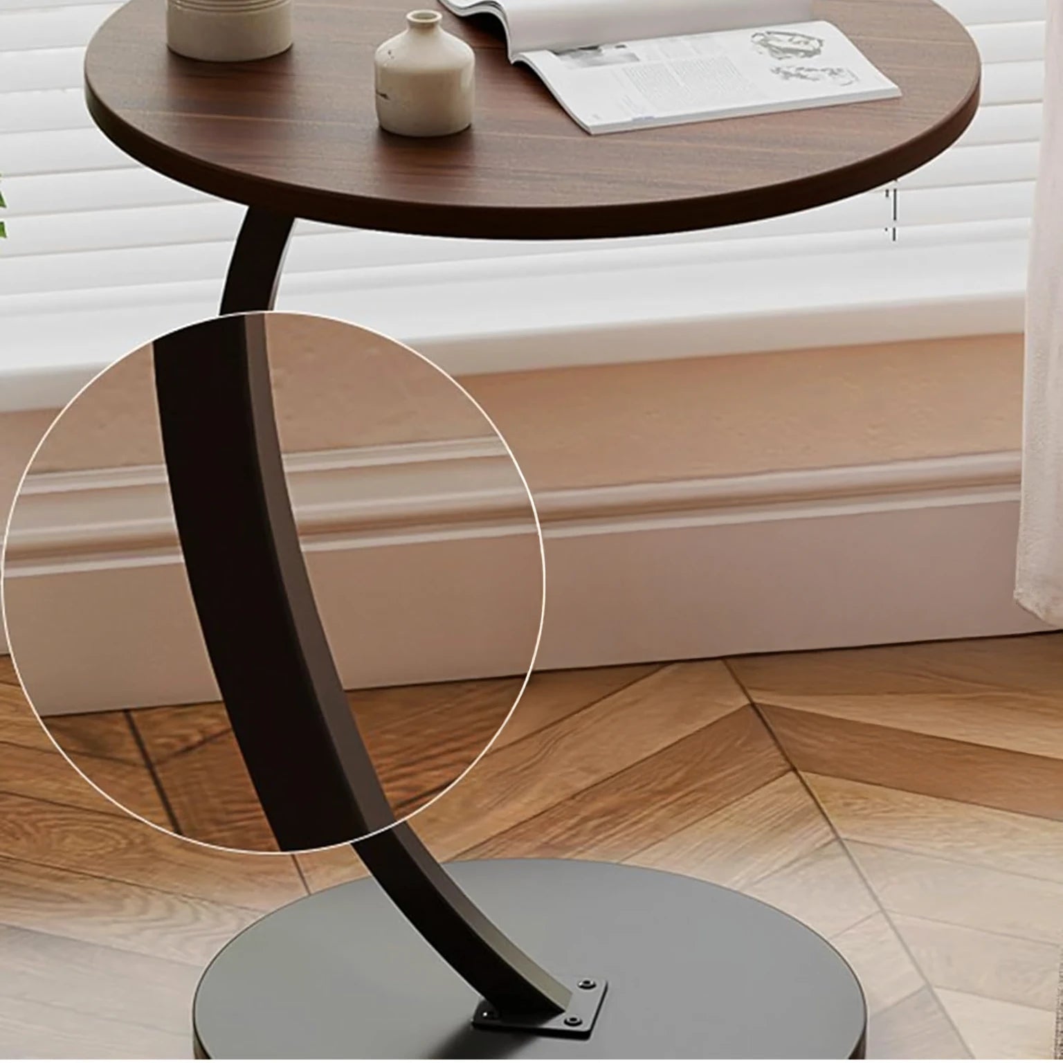 af37fcfce8108647d4f7edac69dcedff