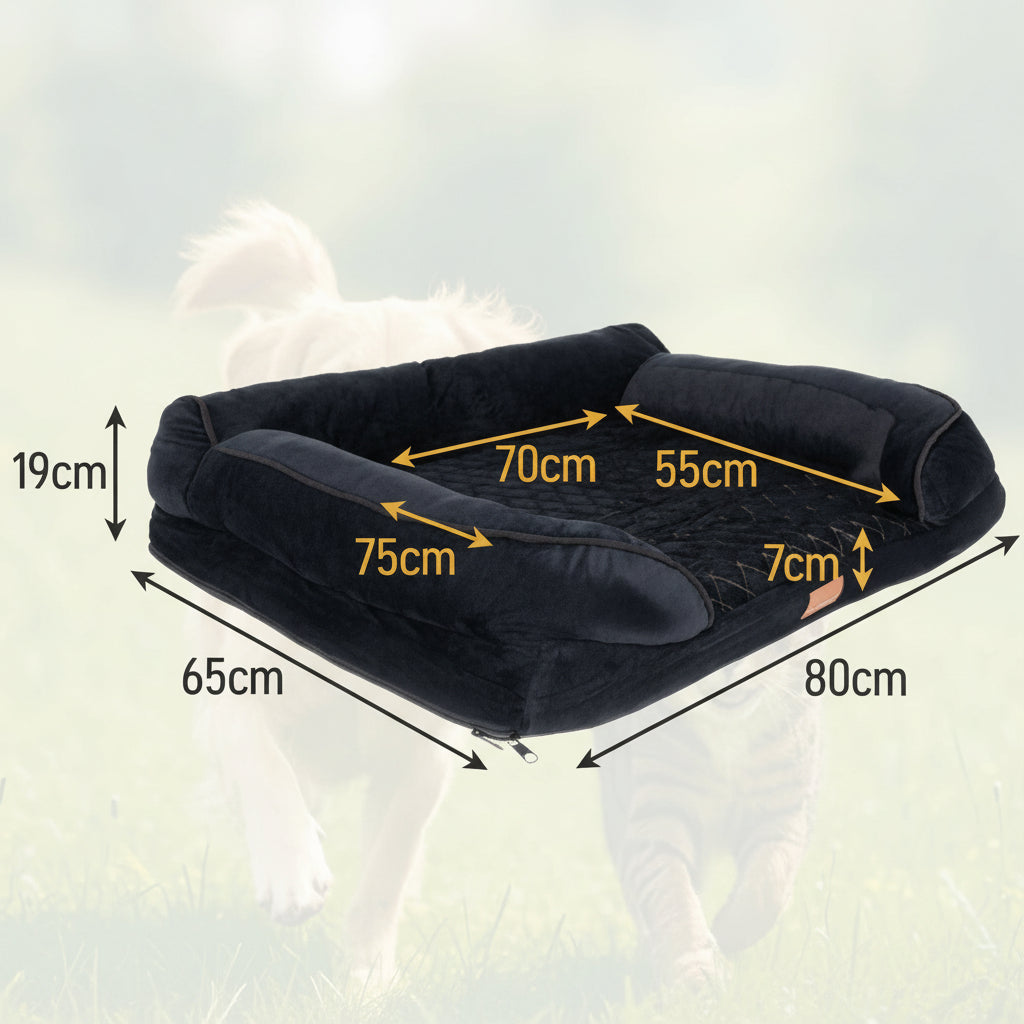 2f3e238d5353db03291b3abff0c40388