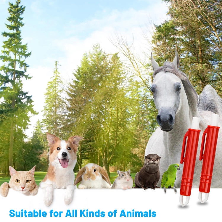 0c5c171cae287c6068c812d56f3ec10e