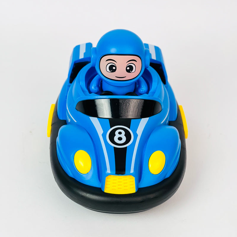 16fed7539dd4cc447b6c45344a4f4f5a