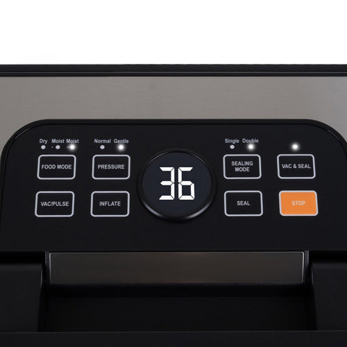 e049a0db4a9b3535ea5153234ac67ab3