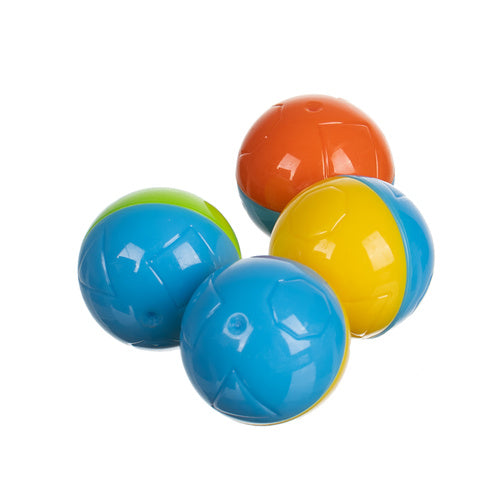 f66bed1931d888967e0f5db4c49a9dc3