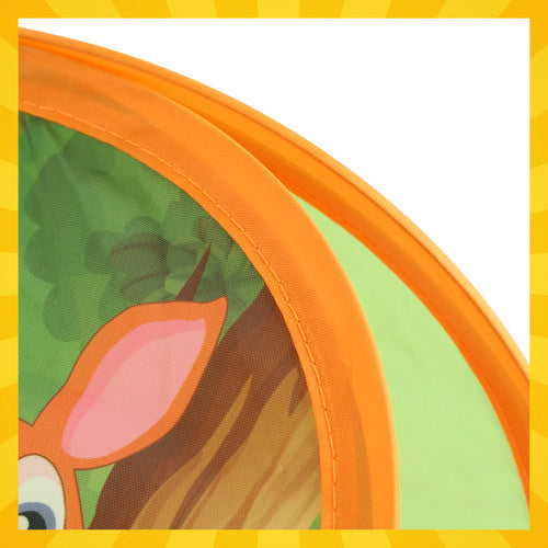 8a2fa077102262787ebf04b27b9896f5