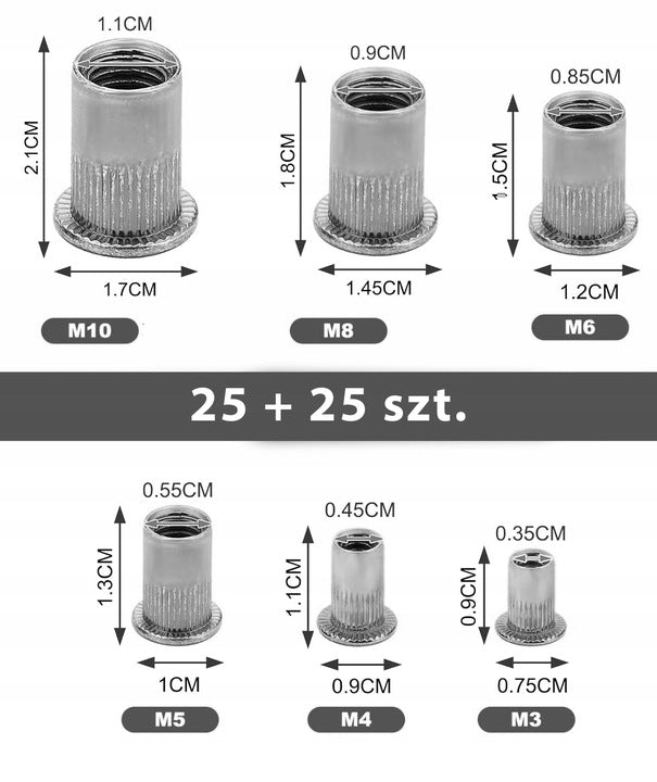 d122671ea5ade63e483d631fa99c4735