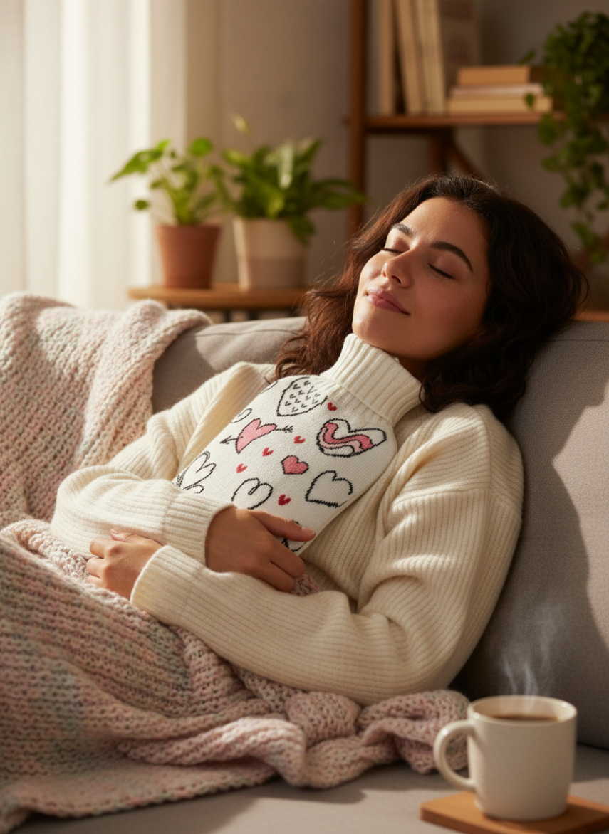 56c110b97a06bf0aee51a072b4362a42