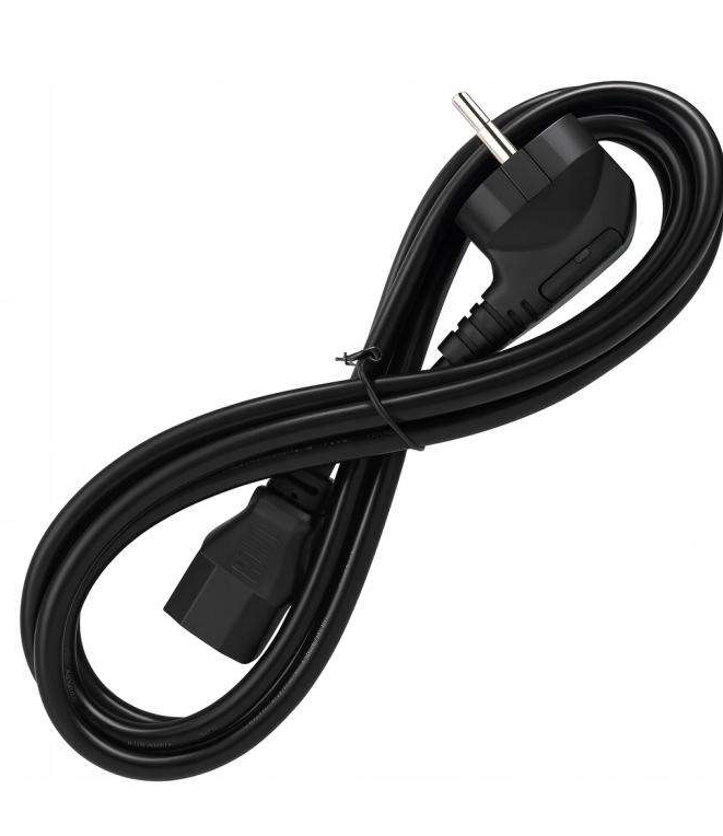 287eafb5540a5eaabac95ad2d05b3a40