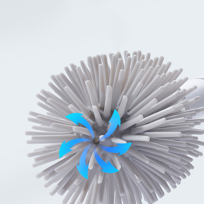 284519c05f0c78537226ef0534936ec7