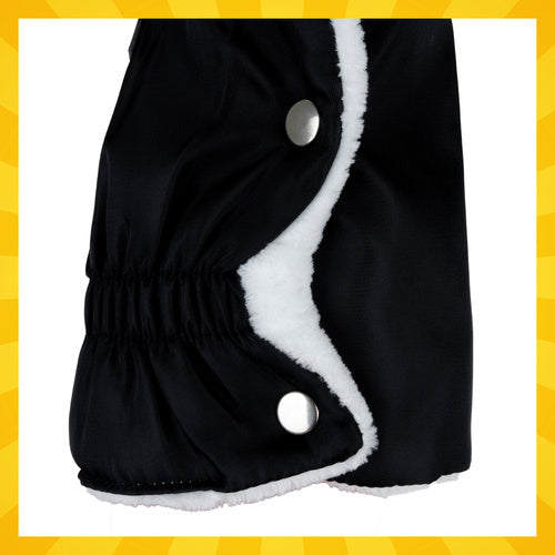 de834242c3cd274f9179ef20f5f6afac