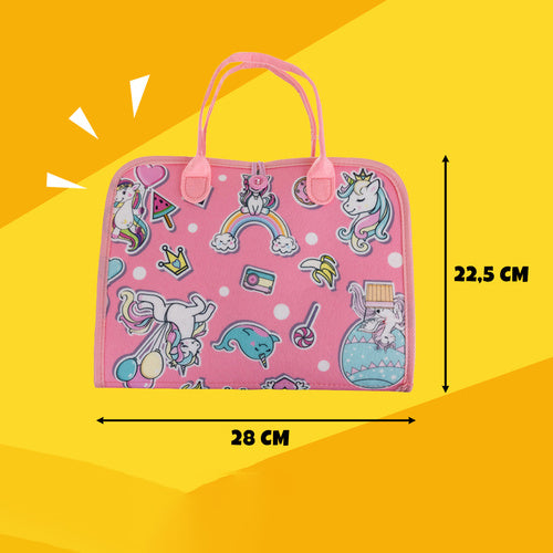 faddcbc6072e781be2995ec0f8dd28fb