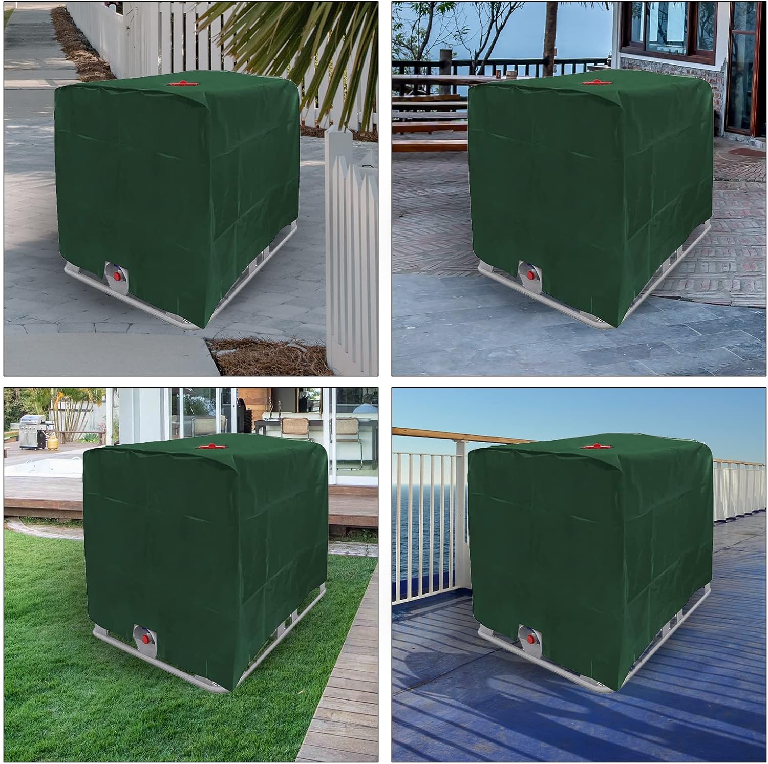 e0803cc4947d0696145b54c42055058e