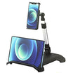 Telescopic