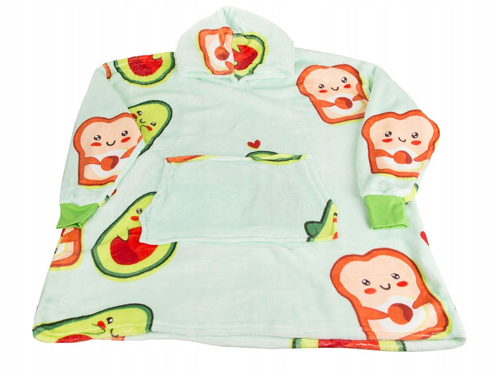 f29a0eae54b578b4daa49b236713620c