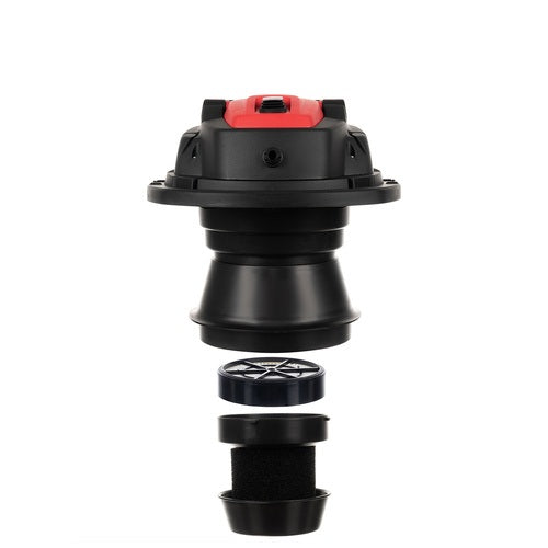 a1c61aac024b4f973998a02c926f9123