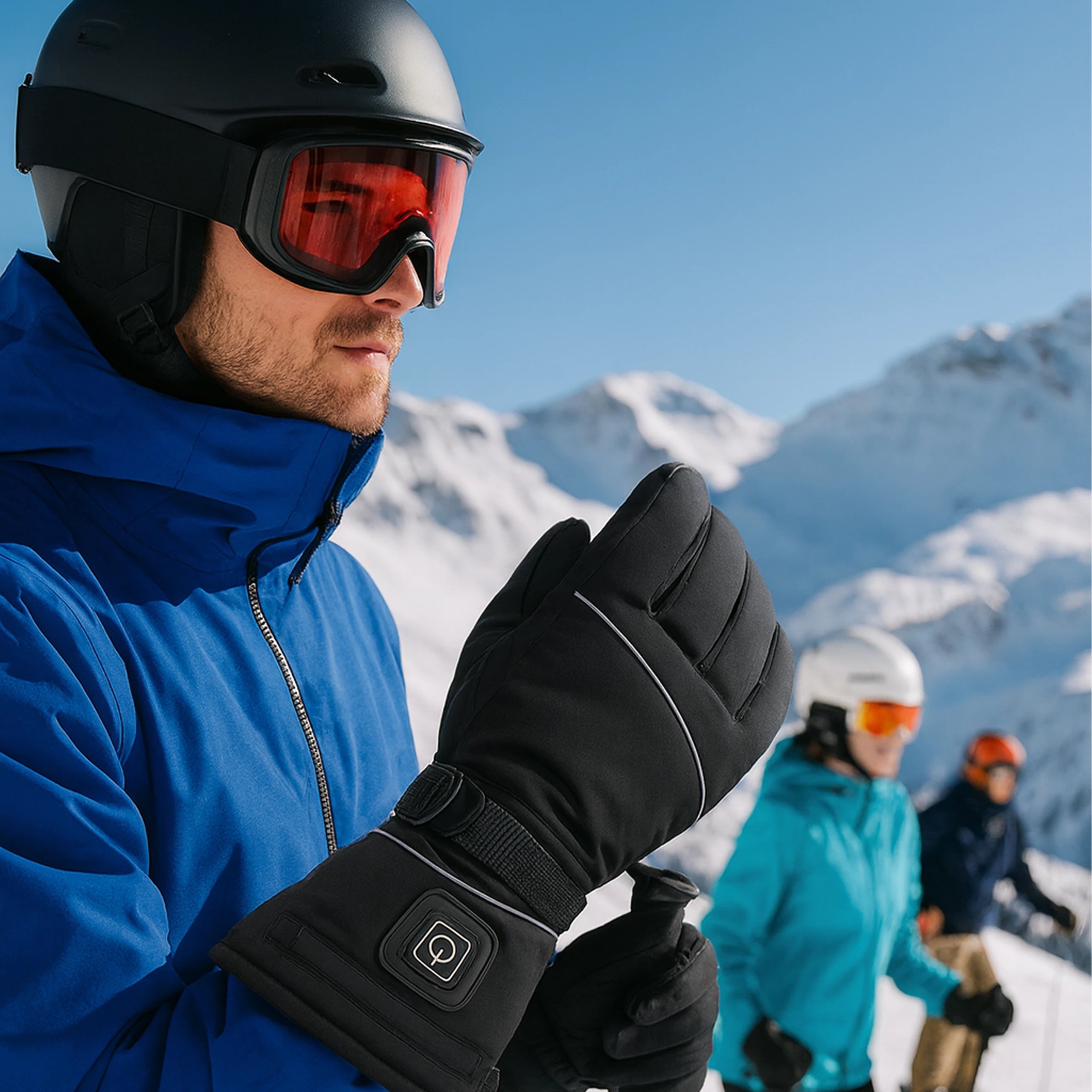 9e12c34cca43135a38ef112db5c9a3bf