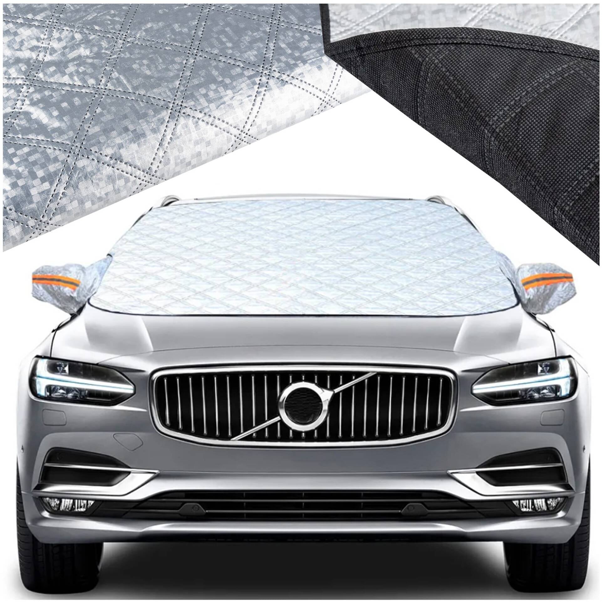 9d2b2974d3dd0db83b9531f16f2e0a52