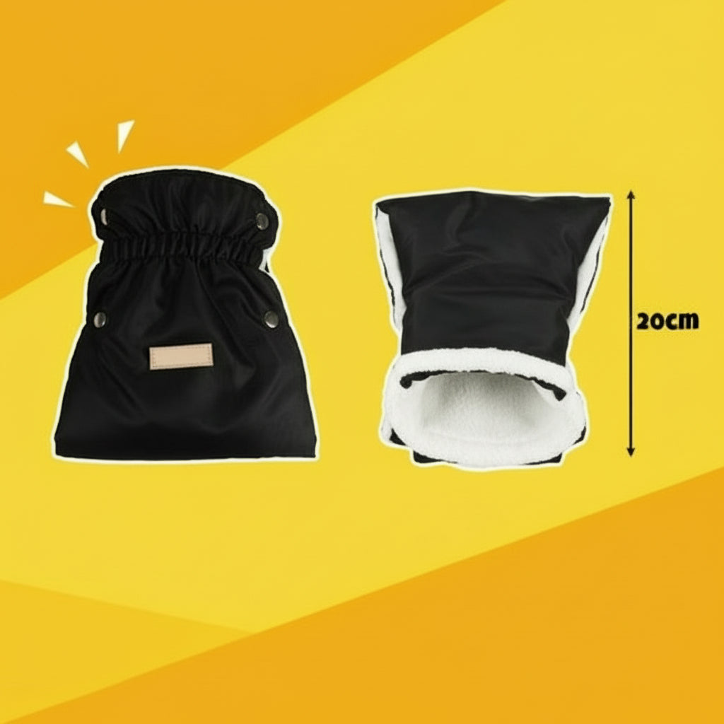 cc075702590035d52f78e6a949584e9d