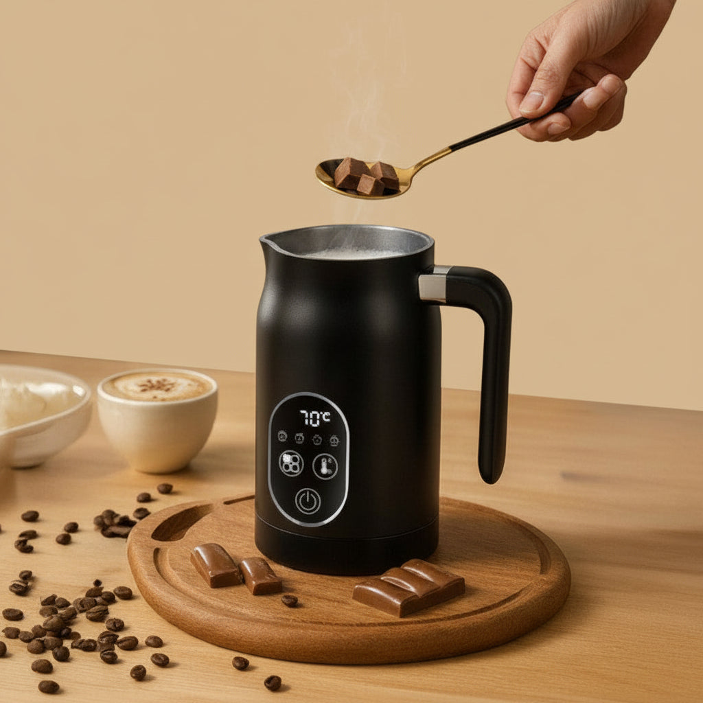 1ac07a9d4d112bd45deb2668f56c5eb6