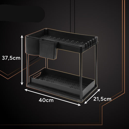 a3e455bc1c72f9f7cf5f2aabae4e42bf