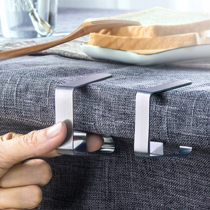 c2cd8df797346e511606d5634944e6c6