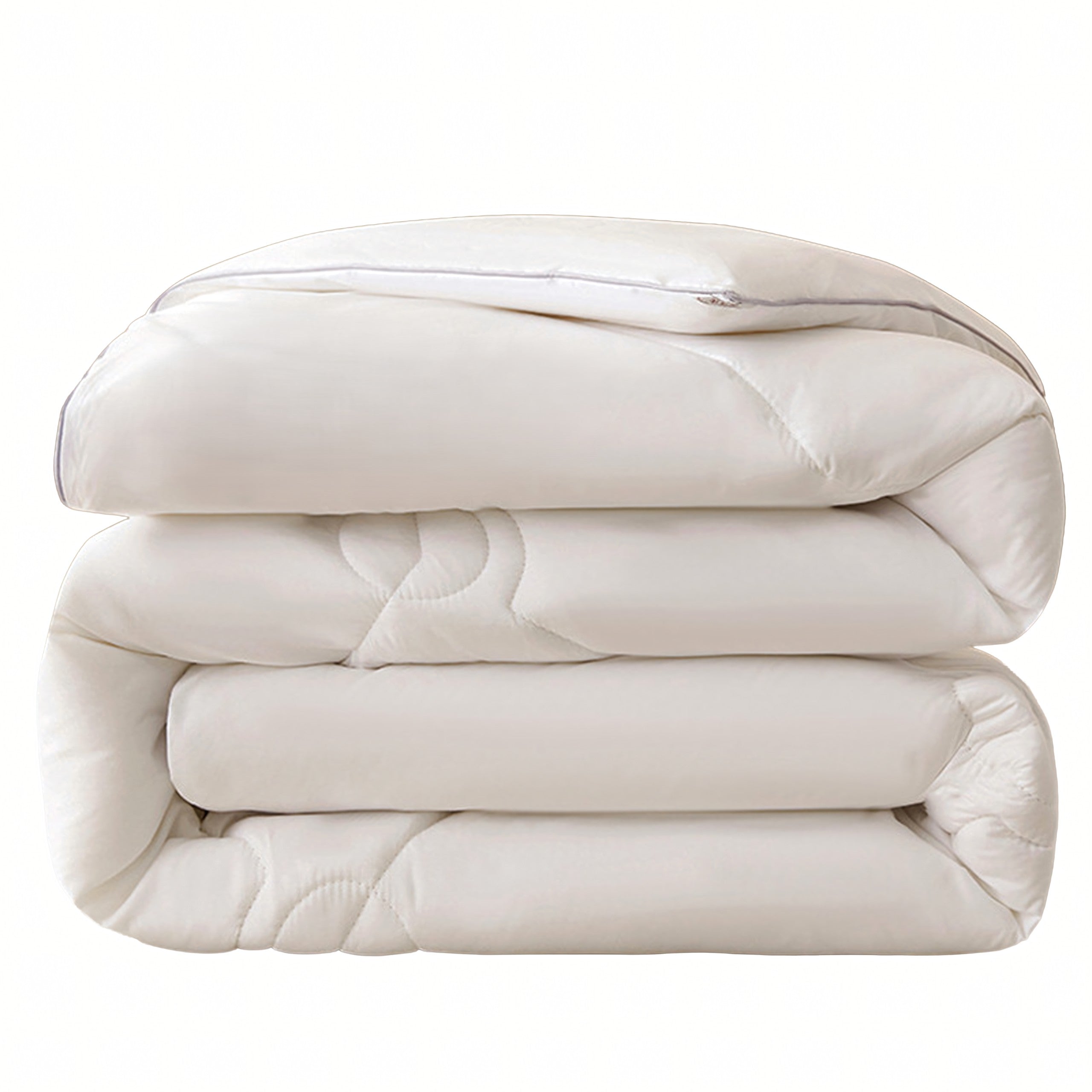 209573a966f9fa2932ada856caad1b8c