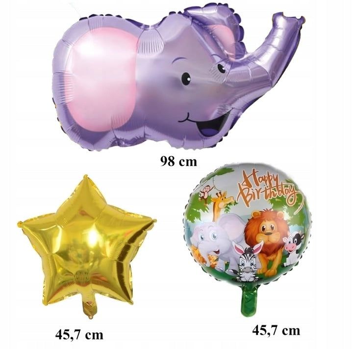 5d2159307528b3df53aa165efececef6