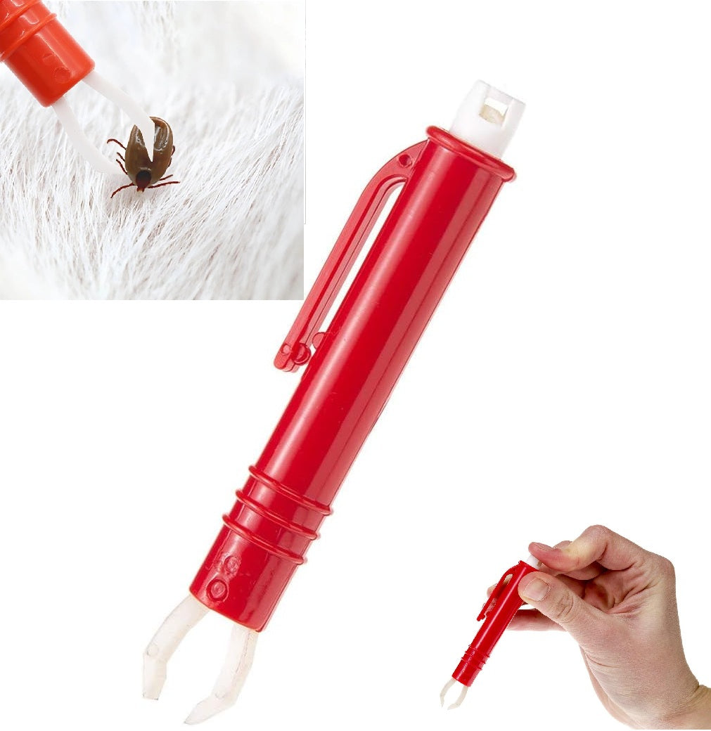 7f02833c6638e349bda54ffe2b7886d2