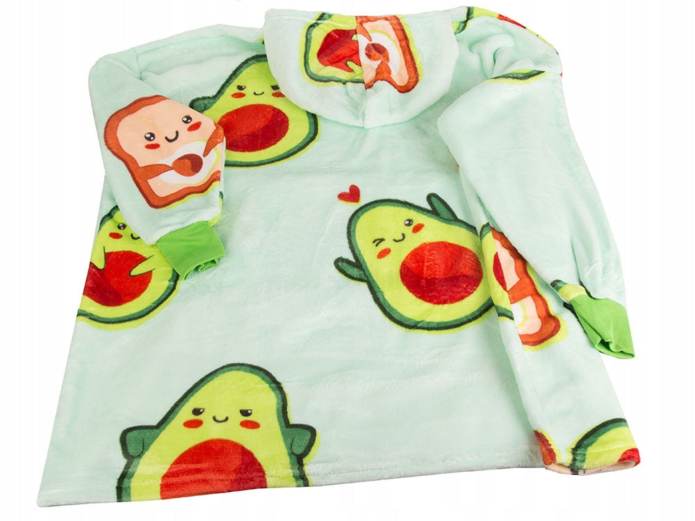 f916430ab99ada7790c0d01cd7c7a6c3