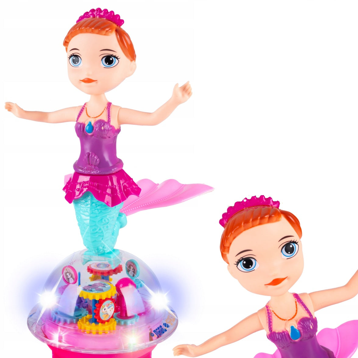 1cc1b192b0573f2abb3f221912657455