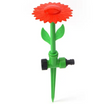 Floare rosie