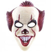 Clown IT