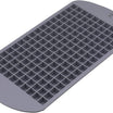 160 cuburi 23x12.5x1 cm