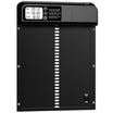 Afisaj LED-IPX4