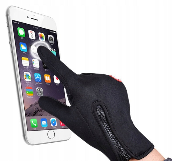 cd30f1806525310c202aef8410d4f8ff