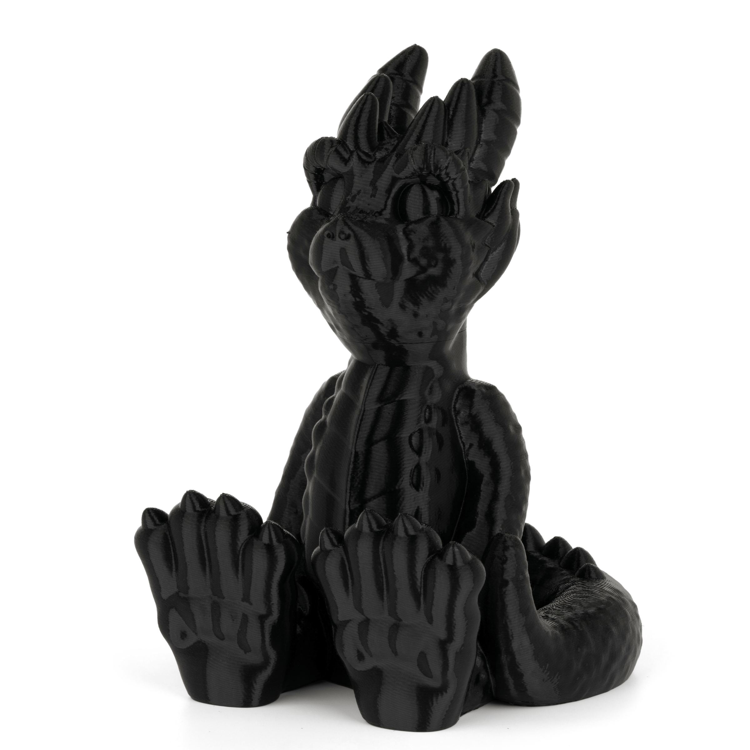 ff41a6725bed42e5451f331d931d759e