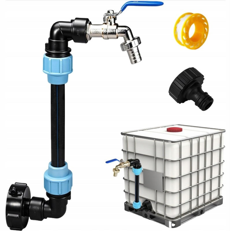 c2865c300d4389402a98d86499828510