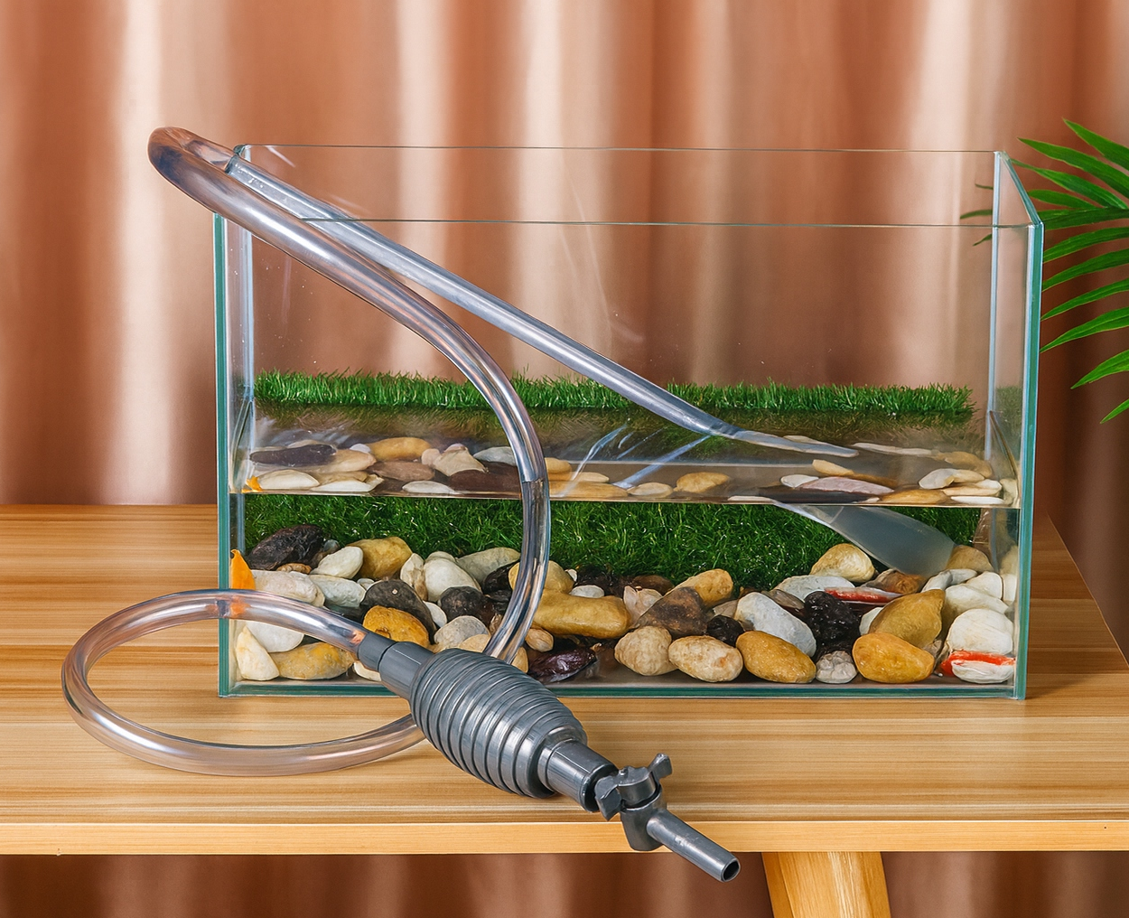 03c496041e137779eac7e6bc7adbf1b6