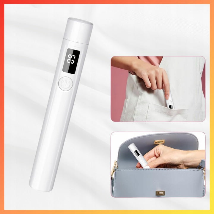 646b89ddacf4538a530f1a0bc0a43f71