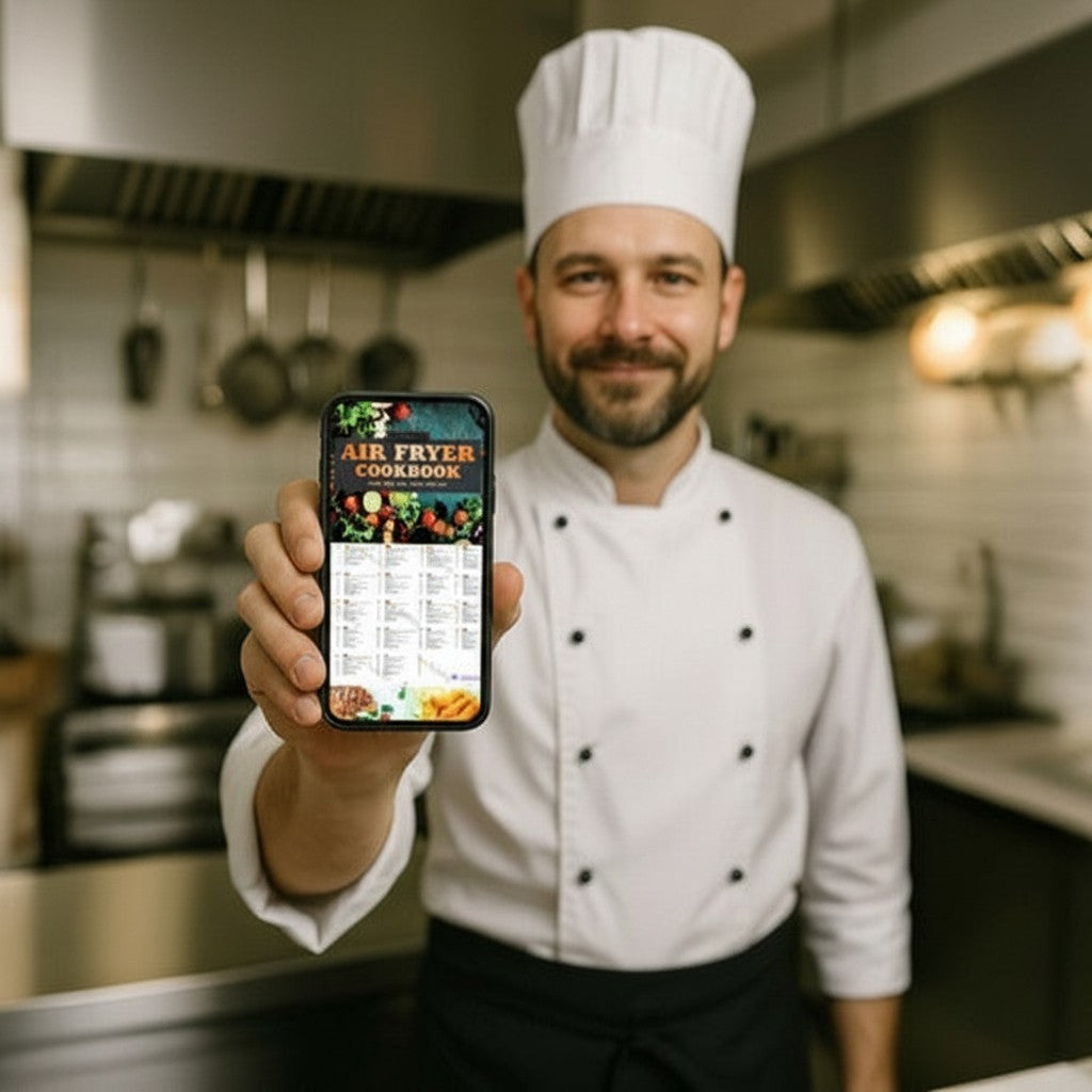 9eaf1bd1a8df2f5c5920552521763dc7