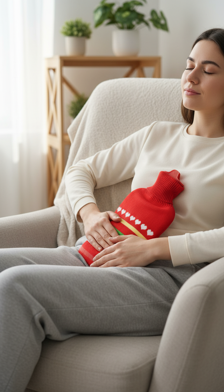 f6b90e6cad3184078c688f6a5a53190f