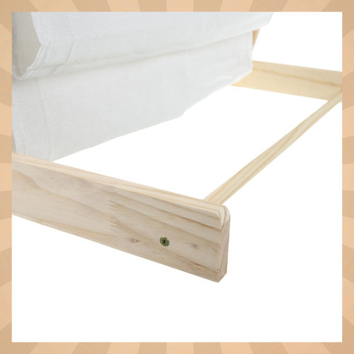 ca339f74899e97b8a869f26acf0abc91