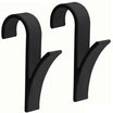 Negre