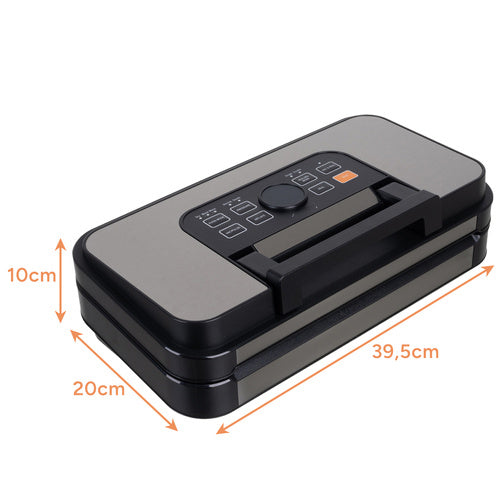 edf4cb09df0e8b84e68dc46921402846