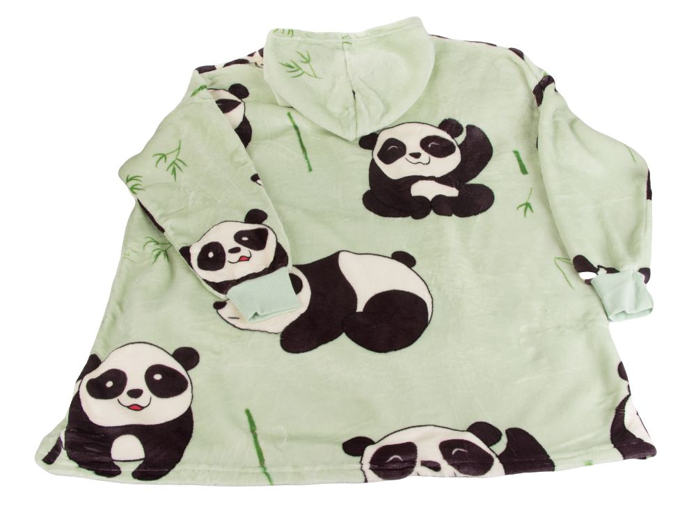 3700973f7d8252310297c17ceae035b7